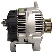 DELCO REMY Ģenerators DRA4057